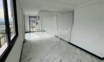 Imagem: Apartamento à venda Rua das Biguás, Pedra