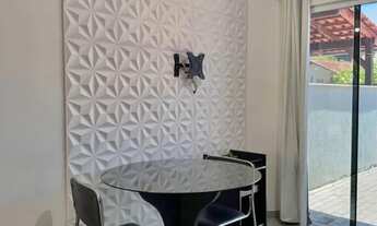 Imagem 5: Condominio Marcos Freire 2