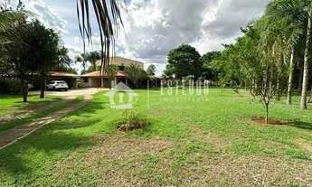 Imagem 7: Chácara em Condomínio Califórnia em Santo Antônio