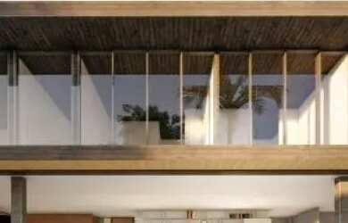 Imagem 3: CASA EM CONDOMÍNIO - JARDIM PAULISTANO - SP