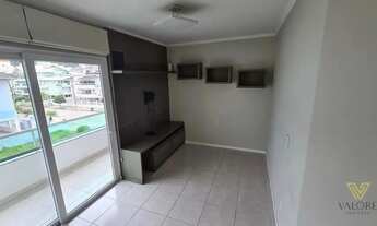 Imagem 5: Apartamento Mobiliado a 150m da Praia dos Ingleses - Florianópolis