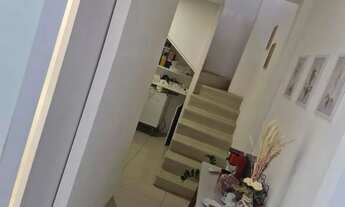 Imagem 4: Loja à venda em Lauro de Freitas, Centro, 39m²