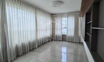 Imagem: APARTAMENTO EXCLUSIVO DE ALTO LUXO - LIBERDADE