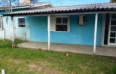 Imagem 2: Aluguel temporada praia Itapeva em Torres