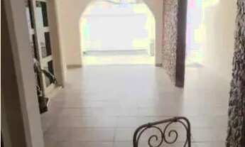 Imagem 4: Casa para alugar no Bairro São Cristovão