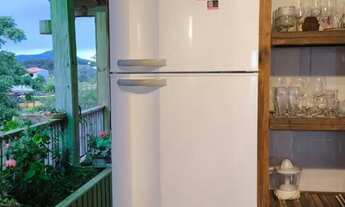 Imagem 6: Casa para veraneio