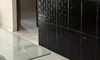 Imagem 2: 07 - Casa no Monte Castelo