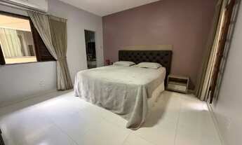 Imagem 6: CASA A VENDA EM NOVA PARNAMIRIM /SD 1