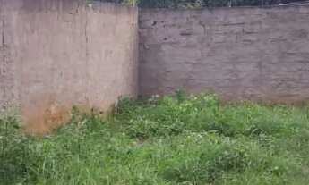 Imagem 2: Vendo terreno em Campo grande