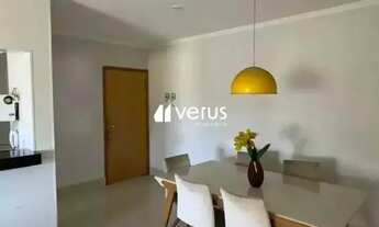 Imagem 5: Apartamento à venda, 2 quartos, 1 suíte, 2 vagas, JARDIM PATRICIA - Uberlândia/MG