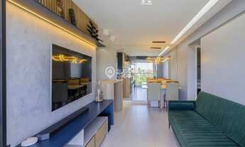 Imagem: APARTAMENTO RESIDENCIAL em LAURO DE FREITAS