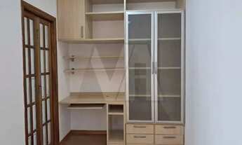 Imagem 7: Apartamento : / Residencial / Consolação