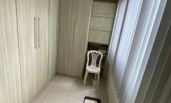 Imagem 5: CASA DUPLEX - REGIÃO NOBRE DO CANDEIAS