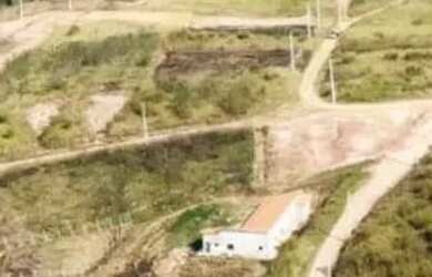 Imagem 6: Condições especiais só para hoje reserve seu terreno agora!