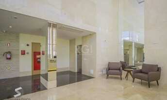 Imagem 2: Sala, 31 m² Para Comprar por R$ 369.000,00 - Santana - Porto Alegre/RS