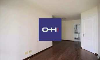 Imagem: Venda Apartamento 3 Dormitórios - 87 m²