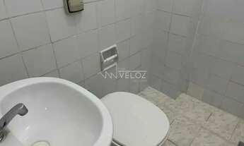 Imagem 6: Apartamento - / Residencial / Catete