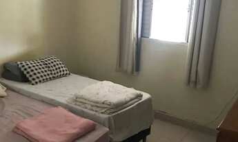 Imagem 2: VENDO UMA PEQUENA CHÁCARA NO BAIRRO PEQUIZEIRO PRÓXIMO AO HOSPITAL JÚLIO MULLER