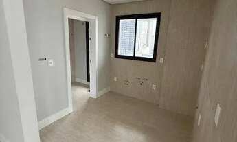 Imagem 7: Apartamento com 3 Suítes e 2 vagas à venda - Centro - Balneário Camboriú/SC