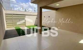 Imagem 4: 0 - Casa 3 quartos, sendo 1 suíte