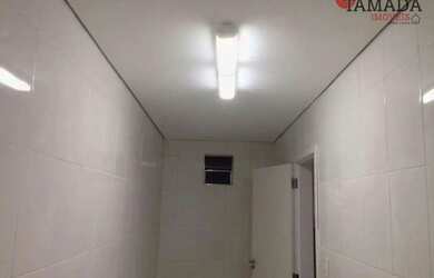 Imagem 4: Terreno à venda, 400 m² por R$ 2.800.000,00 - Vila Nova York - São Paulo/SP