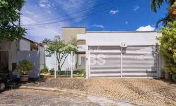 Imagem: 0 - Casa de Condomínio 4 quartos, sendo