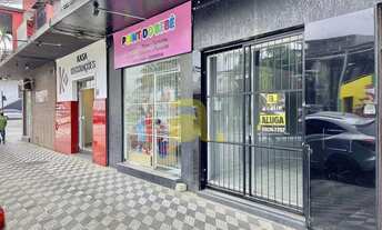 Imagem: EXCELENTE SALA COMERCIAL LOCAÇÃO BAIRRO