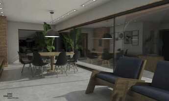 Imagem 6: Apartamento em Avenida Guaporé - Petrópolis - Porto Alegre/RS