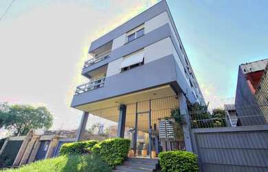 Imagem: Apartamento em Teresópolis