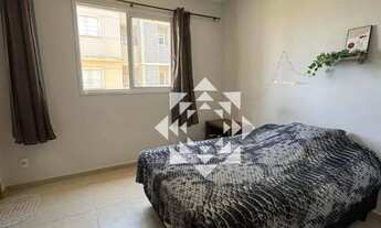 Imagem 7: Apartamento com 2 dormitórios para alugar, 64 m² por R$ 2.000,00/mês - Plano Diretor Norte