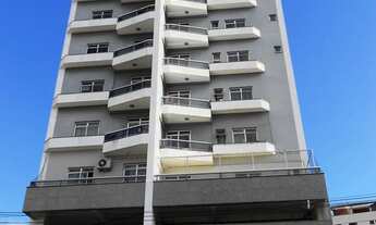 Imagem 2: Maravilhosa cobertura duplex no centro de Viçosa