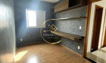 Imagem 3: Apartamento, 2 Dormitórios, 57m², Jardim Oriente, Sjc