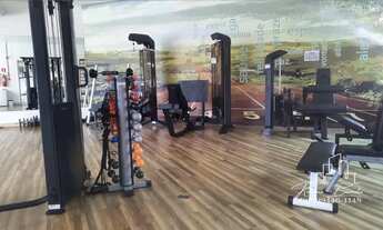 Imagem 5: Lote no Alphaville, 475m² bem localizado