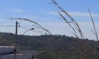 Imagem 6: Vendo lote 600 m Morada de Deus