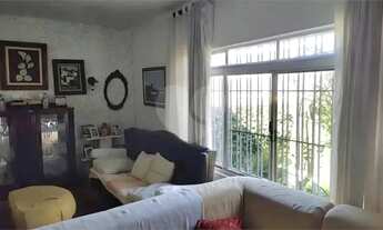 Imagem 4: Casa à venda com 2 quartos em Butantã, São Paulo - SP