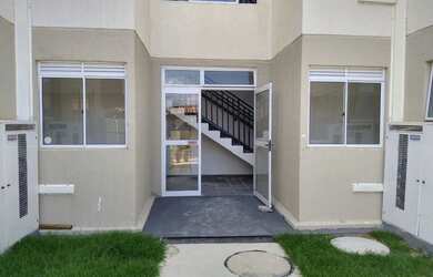 Imagem 2: Vendo apartamento