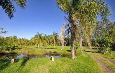 Imagem 9: Chácara à venda, Imóvel Cataratas - Foz do Iguaçu, PR