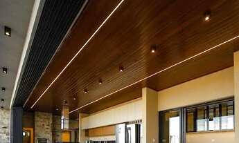 Imagem 7: Casa Lago Corumbá 4