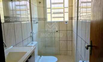 Imagem 7: Apartamento : / Residencial / Residencial Beija Flor