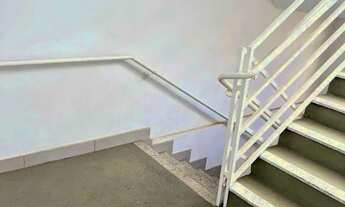 Imagem 6: Apartamento com 2 dormitórios, 97 m² - venda por R$ 550.000,00 ou aluguel por R$ 2.449,00