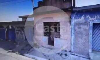 Imagem 2: Terreno Residencial em Vila Ema