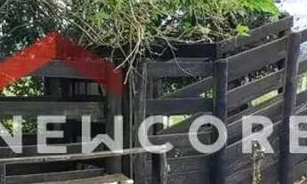 Imagem 2: Sítio em Rua Saldanha Marinho - Centro - Itapetininga/SP