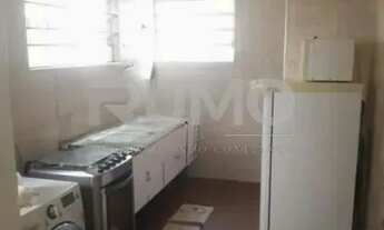 Imagem 5: Casa - Jardim Proença - Campinas