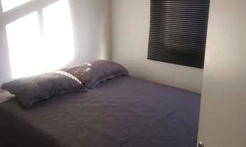 Imagem 7: Apartamento direto com o proprietário, todo mobiliado no Campo do Santana, Curitiba-PR