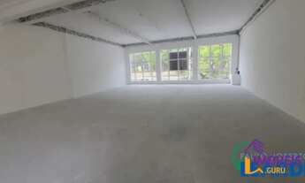 Imagem 4: PRÉDIO - VILA FORMOSA - SP