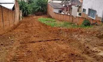 Imagem 5: Terreno em Americana