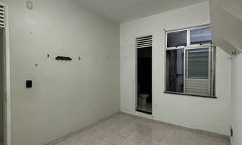 Imagem: Quartos em Nazaré