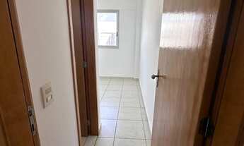 Imagem 7: Apartamento 2 Quartos VALOR INCLUSO TUDO