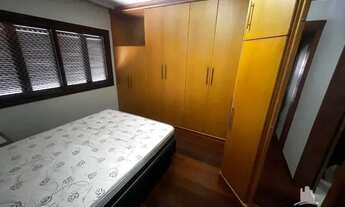 Imagem 6: Apartamento CAXIAS DO SUL RS