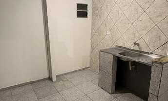 Imagem 5: Kitnet Grande- Bairro Encantado